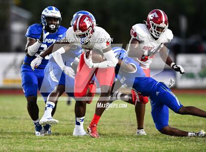 Thumbnail 3 in Edgewater @ Apopka photogallery.