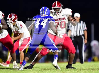 Thumbnail 1 in Edgewater @ Apopka photogallery.