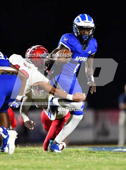 Thumbnail 2 in Edgewater @ Apopka photogallery.