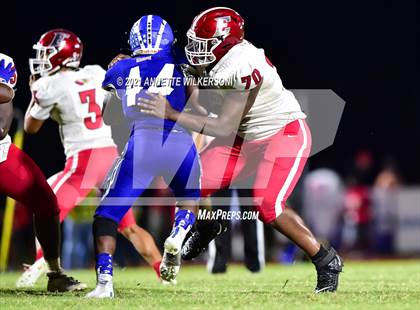 Thumbnail 3 in Edgewater @ Apopka photogallery.