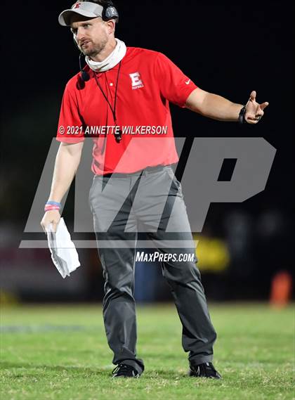 Thumbnail 1 in Edgewater @ Apopka photogallery.