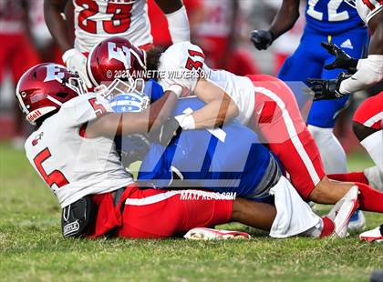 Thumbnail 2 in Edgewater @ Apopka photogallery.