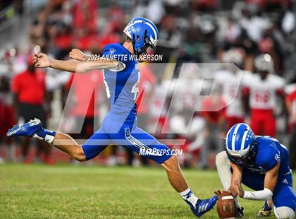 Thumbnail 3 in Edgewater @ Apopka photogallery.