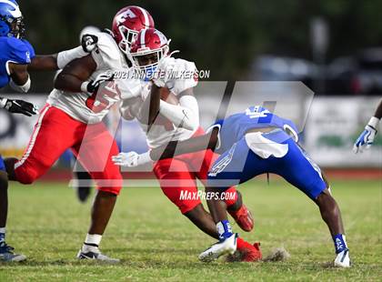 Thumbnail 1 in Edgewater @ Apopka photogallery.