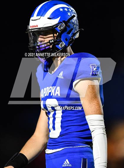 Thumbnail 3 in Edgewater @ Apopka photogallery.