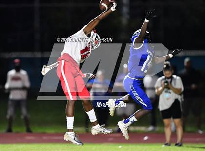 Thumbnail 3 in Edgewater @ Apopka photogallery.