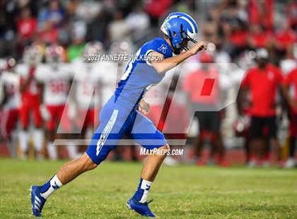 Thumbnail 1 in Edgewater @ Apopka photogallery.
