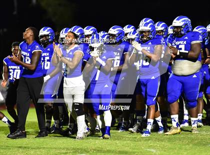 Thumbnail 3 in Edgewater @ Apopka photogallery.