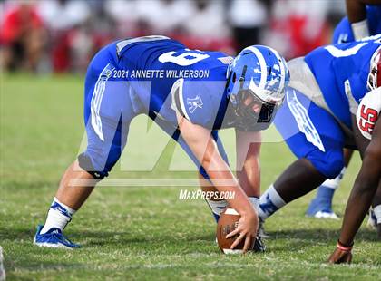 Thumbnail 3 in Edgewater @ Apopka photogallery.