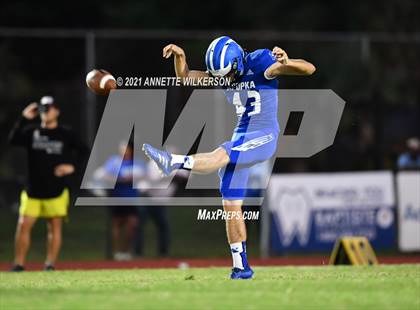 Thumbnail 3 in Edgewater @ Apopka photogallery.