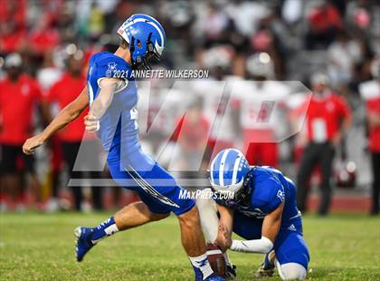 Thumbnail 1 in Edgewater @ Apopka photogallery.