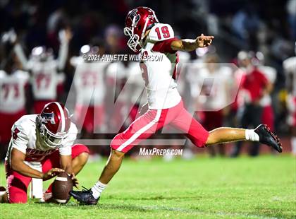 Thumbnail 3 in Edgewater @ Apopka photogallery.