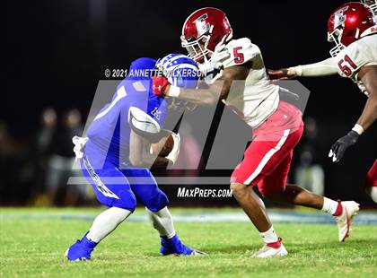 Thumbnail 3 in Edgewater @ Apopka photogallery.