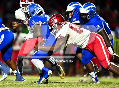 Thumbnail 1 in Edgewater @ Apopka photogallery.