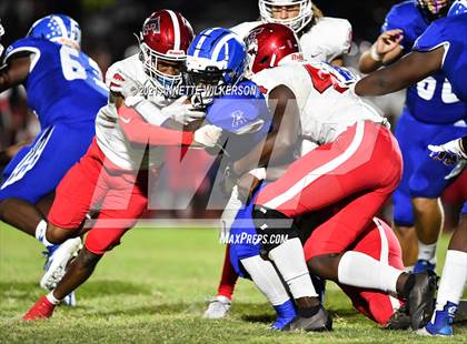 Thumbnail 1 in Edgewater @ Apopka photogallery.