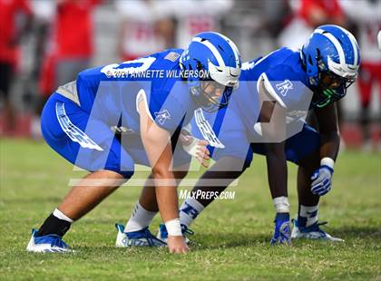 Thumbnail 2 in Edgewater @ Apopka photogallery.