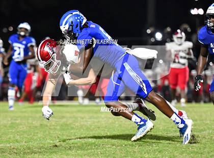 Thumbnail 2 in Edgewater @ Apopka photogallery.
