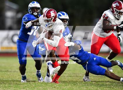 Thumbnail 1 in Edgewater @ Apopka photogallery.