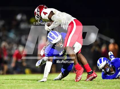 Thumbnail 2 in Edgewater @ Apopka photogallery.