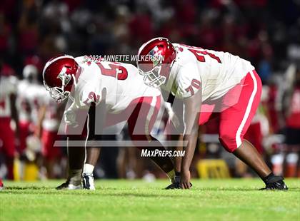 Thumbnail 2 in Edgewater @ Apopka photogallery.