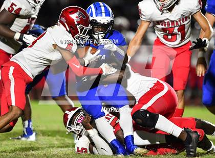 Thumbnail 2 in Edgewater @ Apopka photogallery.