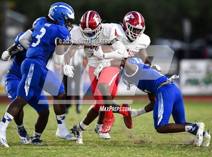 Thumbnail 2 in Edgewater @ Apopka photogallery.