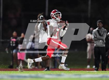 Thumbnail 1 in Edgewater @ Apopka photogallery.