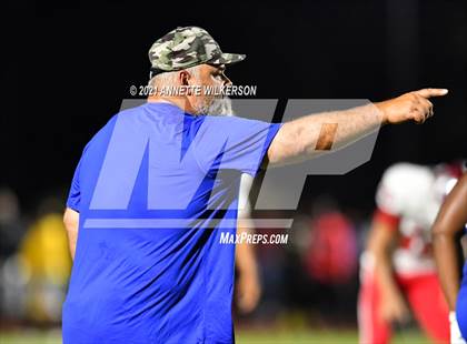 Thumbnail 2 in Edgewater @ Apopka photogallery.