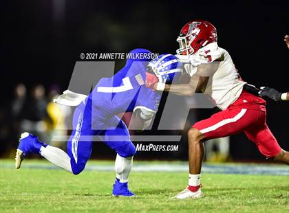 Thumbnail 2 in Edgewater @ Apopka photogallery.
