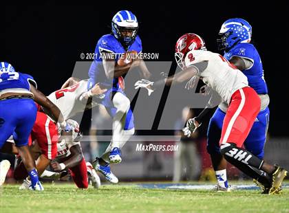 Thumbnail 3 in Edgewater @ Apopka photogallery.