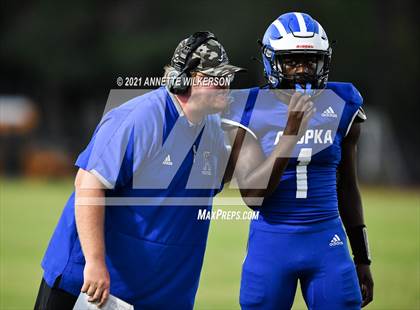 Thumbnail 1 in Edgewater @ Apopka photogallery.