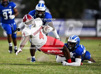 Thumbnail 3 in Edgewater @ Apopka photogallery.