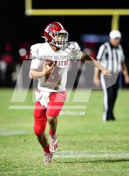 Thumbnail 2 in Edgewater @ Apopka photogallery.