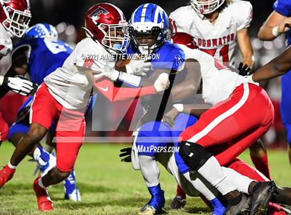 Thumbnail 3 in Edgewater @ Apopka photogallery.
