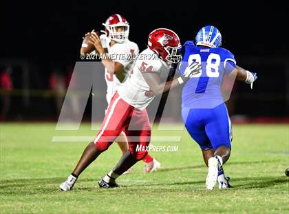 Thumbnail 2 in Edgewater @ Apopka photogallery.
