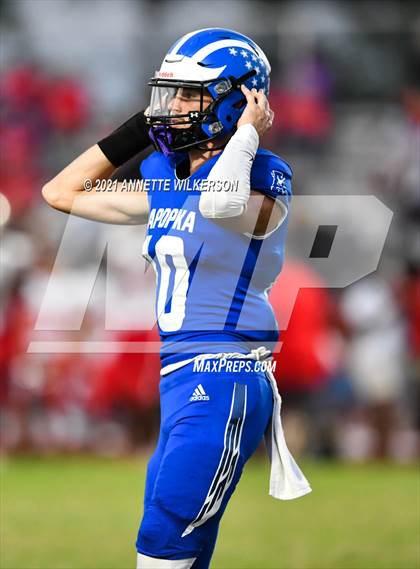 Thumbnail 3 in Edgewater @ Apopka photogallery.