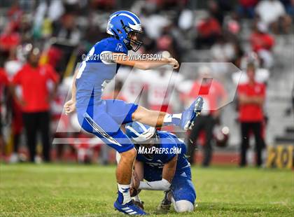 Thumbnail 2 in Edgewater @ Apopka photogallery.