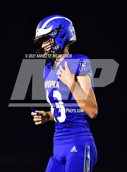 Thumbnail 3 in Edgewater @ Apopka photogallery.
