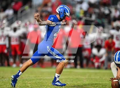 Thumbnail 2 in Edgewater @ Apopka photogallery.