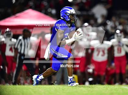 Thumbnail 2 in Edgewater @ Apopka photogallery.