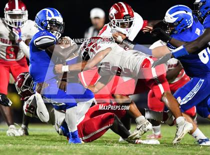 Thumbnail 3 in Edgewater @ Apopka photogallery.