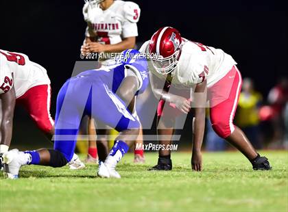 Thumbnail 2 in Edgewater @ Apopka photogallery.