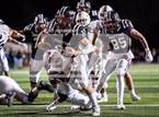 Photo from the gallery "Central @ Dutchtown (LHSAA Division 1 Non-Select Quarterfinal)"