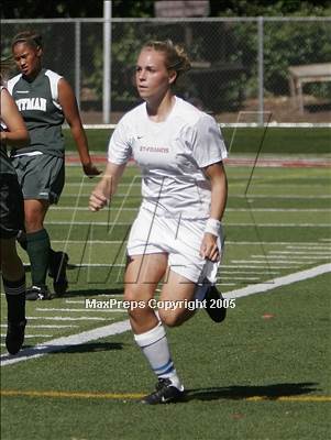 Thumbnail 2 in Pitman vs. St. Francis (D1 Sec. Final) photogallery.