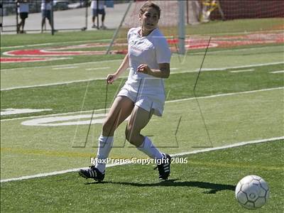 Thumbnail 2 in Pitman vs. St. Francis (D1 Sec. Final) photogallery.