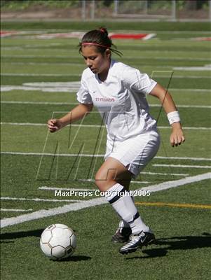 Thumbnail 2 in Pitman vs. St. Francis (D1 Sec. Final) photogallery.