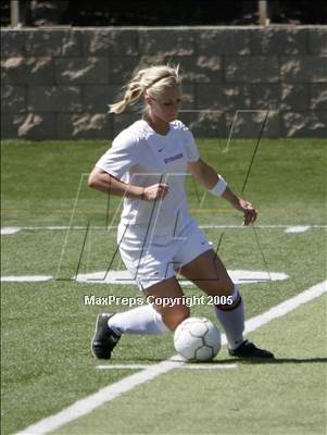 Thumbnail 1 in Pitman vs. St. Francis (D1 Sec. Final) photogallery.