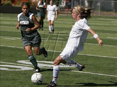 Thumbnail 1 in Pitman vs. St. Francis (D1 Sec. Final) photogallery.