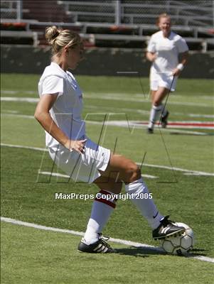 Thumbnail 3 in Pitman vs. St. Francis (D1 Sec. Final) photogallery.