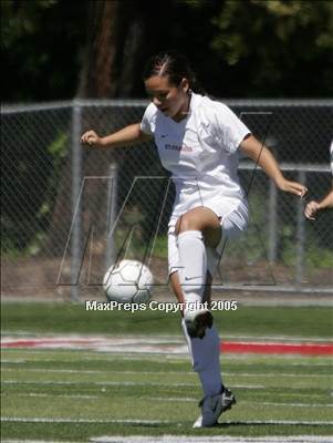 Thumbnail 3 in Pitman vs. St. Francis (D1 Sec. Final) photogallery.